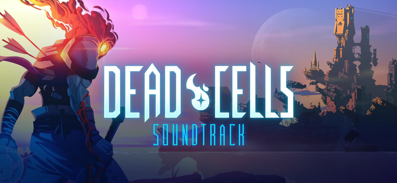 dead cells trailer song