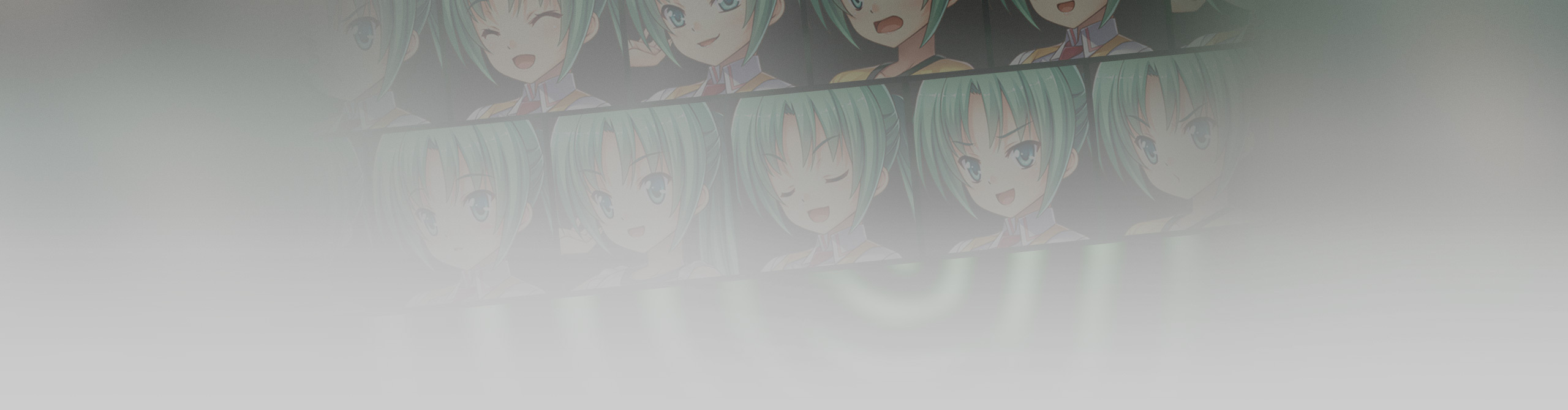 Higurashi When They Cry Hou - Ch.2 Watanagashi Download For Mac