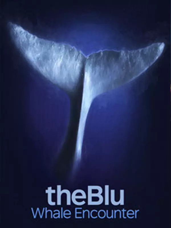 theBlu