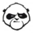 GOG profile picture for @orlando