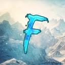 GOG profile picture for @Feats