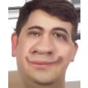 GOG profile picture for @Explained
