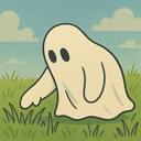 GOG profile picture for @requirements