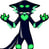LoreyFoxie