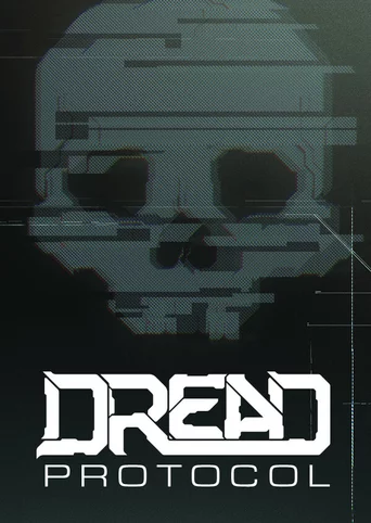 Dread Protocol