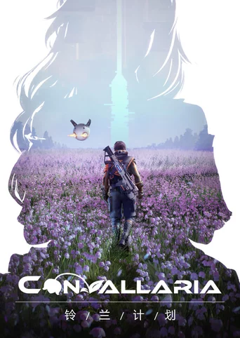 Convallaria