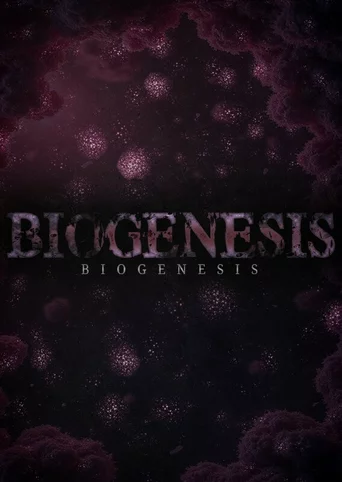 Biogenesis