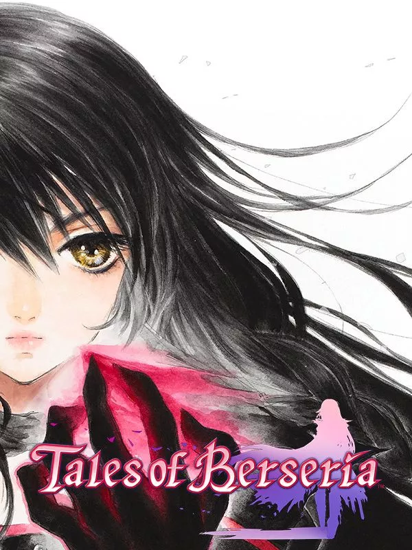 Tales of Berseria