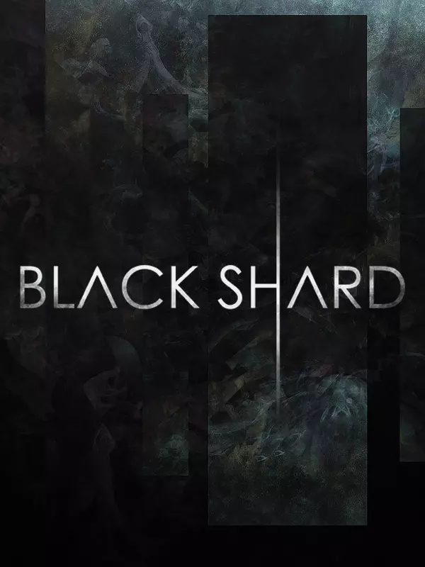 Blackshard