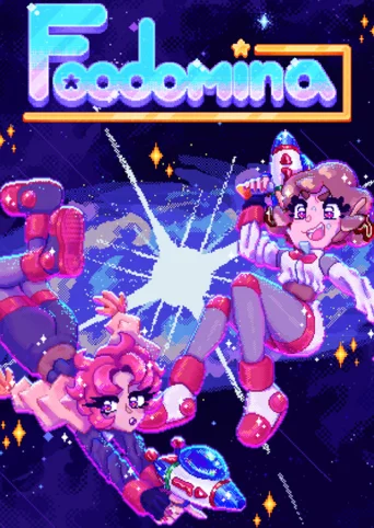 Foodomina
