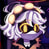 purplebored