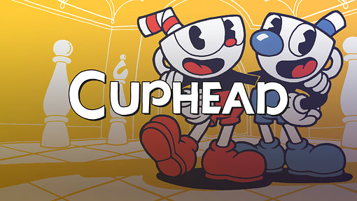 cuphead g2a cuphead g2a