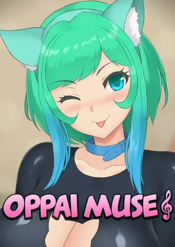 Oppai Muse