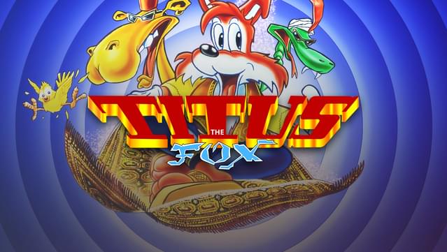 TÉLÉCHARGER LES AVENTURES DE MOKTAR LA ZOUBIDA SUR PC GRATUITEMENT AVENTURES LA DE PC LES ZOUBIDA SUR TÉLÉCHARGER GRATUITEMENT MOKTAR