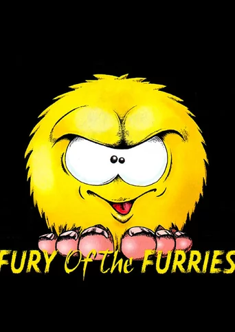 Fury of the Furries