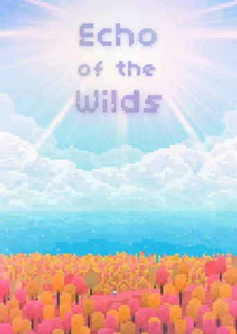 Echo of the Wilds