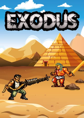 Exodus