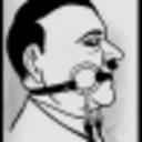 GOG profile picture for @biff