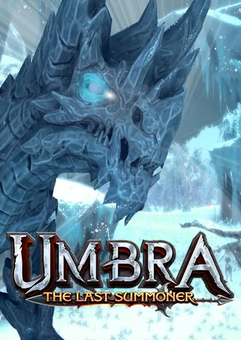 Umbra: The Last Summoner