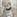 ArtFryson's avatar