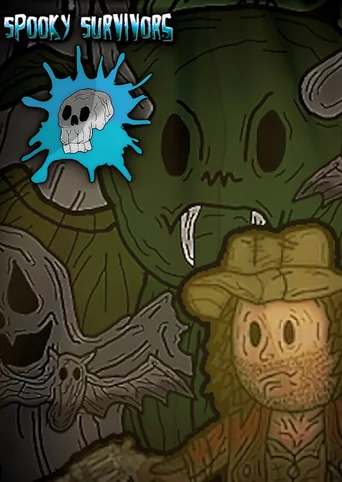 Spooky Survivors