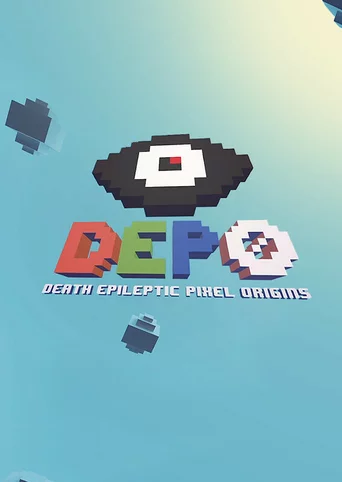 DEPO: Death Epileptic Pixel Origins