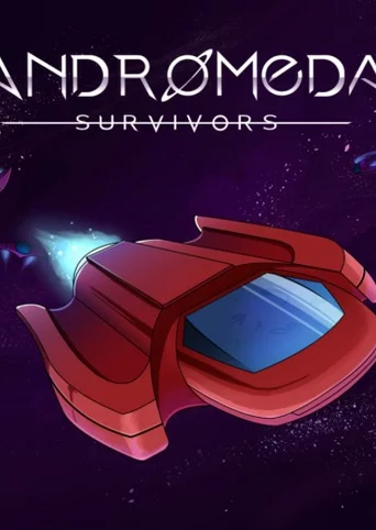 Andromeda Survivors