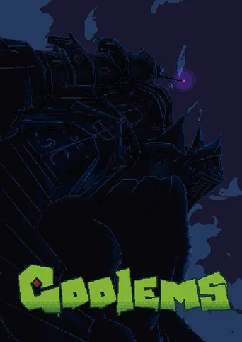 Goolems