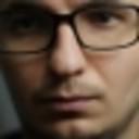 GOG profile picture for @rihards