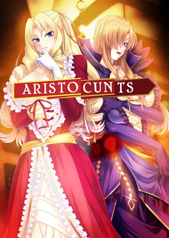 Aristocunts