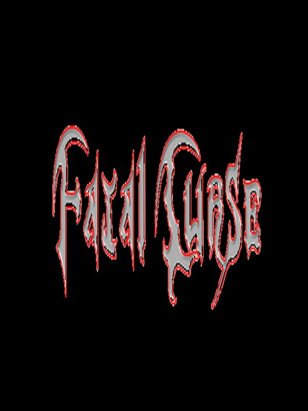Fatal Curse