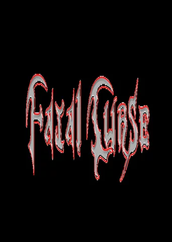 Fatal Curse