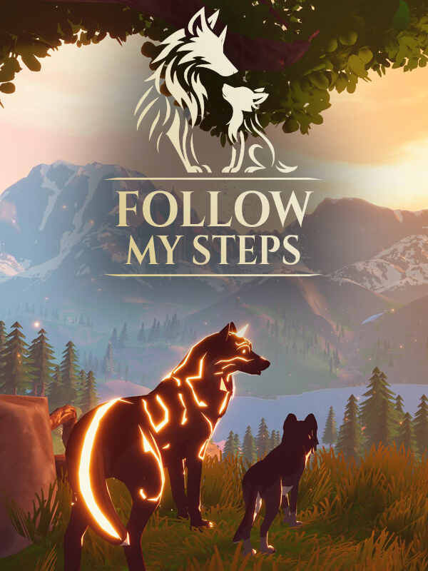 Follow My Steps