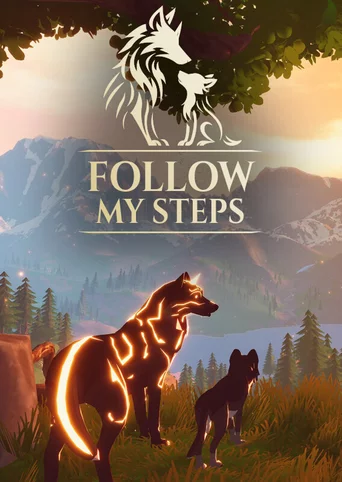 Follow My Steps