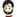 Loweville's avatar