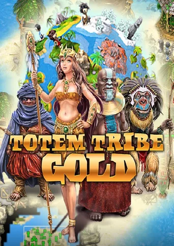 Totem Tribe