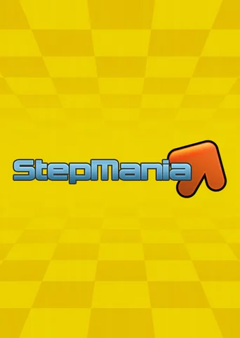 StepMania