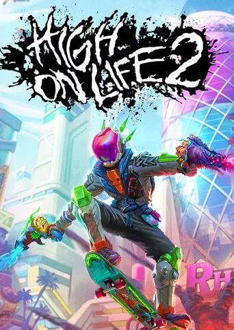 9f1e878a4c4c4cf3d035c1b6cf6788cc56d2d6b631f9a8c4bcc3e21e079e84d4_glx_vertical_cover.webp?namespace=gamesdb