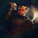 GOG profile picture for @Fanka