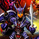 Fate: The Traitor Soul