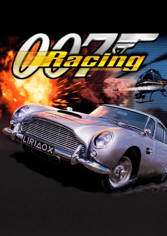 007 Racing