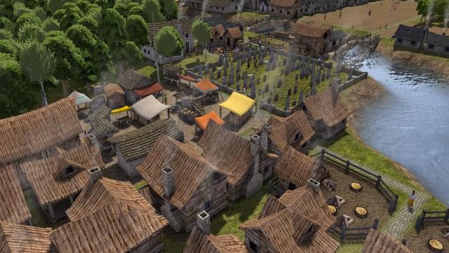 buy banished pc game download