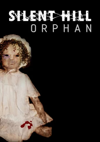 Silent Hill: Orphan