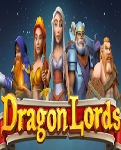 Dragon Lords 3D