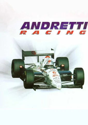Andretti Racing