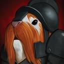 GOG profile picture for @Phobia