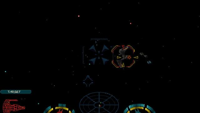 wing commander privateer gog wing commander privateer gog