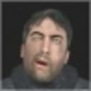 GOG profile picture for @Tala