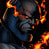 MasterDarkseid