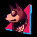 GOG profile picture for @Browsers